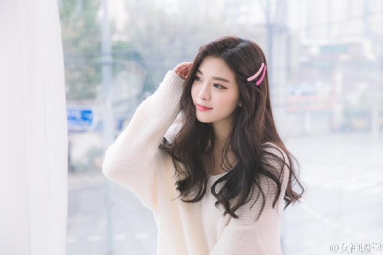 日韩在线播放精品-国产成人精品国内自产色-日本一本大中文字幕-私人毛片免费高清影视院丶-国产亚洲精品影视在线产品-国产av丝袜一区二区三区-国产又黄又大视频在线播放-精品视频一区二区在线|提前35天破千亿件，快递“提速”传递哪些信号？